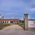 Hotel Madre De Agua Rural De Charme Gouveia (Guarda)