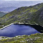 Madre De Agua Rural De Charme