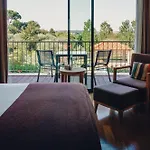 Hotel Madre De Agua Rural De Charme Gouveia (Guarda)