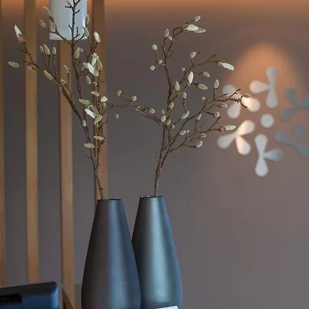 Madre De água Rural De Charme Gouveia (Guarda)