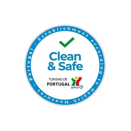 ホテル Madre De Agua Rural De Charme ゴウヴェイア