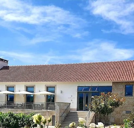 Madre De água Rural De Charme