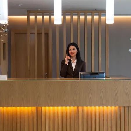 Madre De Agua Rural De Charme ホテル ゴウヴェイア