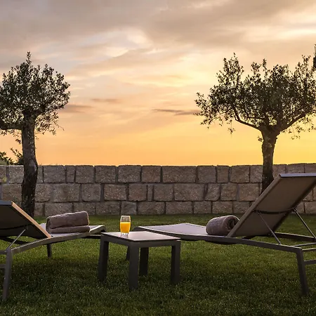 Madre De água Rural De Charme 4* Gouveia (Guarda)