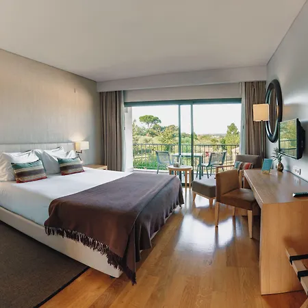 Madre De Agua Rural De Charme