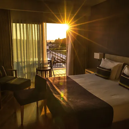 Madre De Agua Rural De Charme ホテル