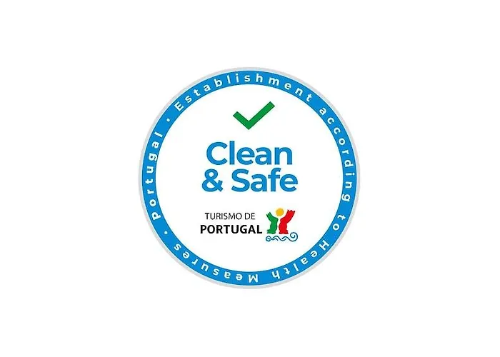 酒店 Madre De Agua Rural De Charme 戈韦阿