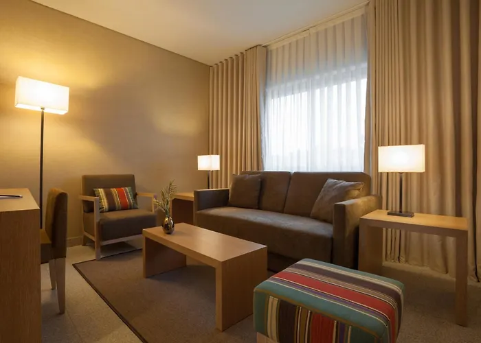 酒店 Madre De Agua Rural De Charme