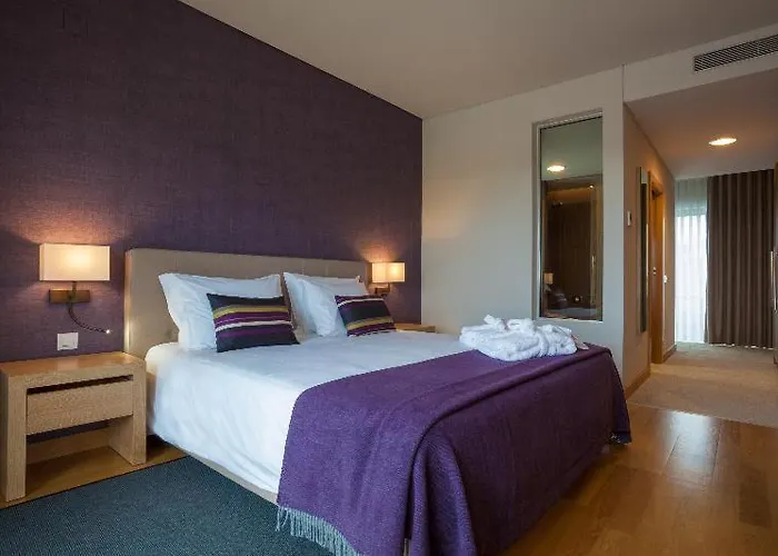 Madre De Agua Rural De Charme غويفيا